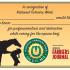 17th Annual National Farriers Week